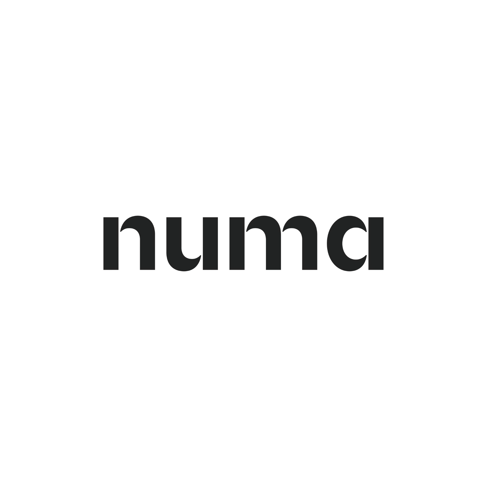 Numa