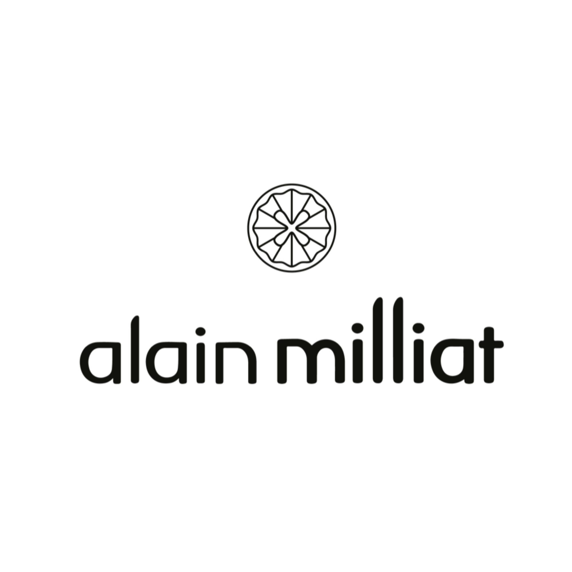 Alain Milliat