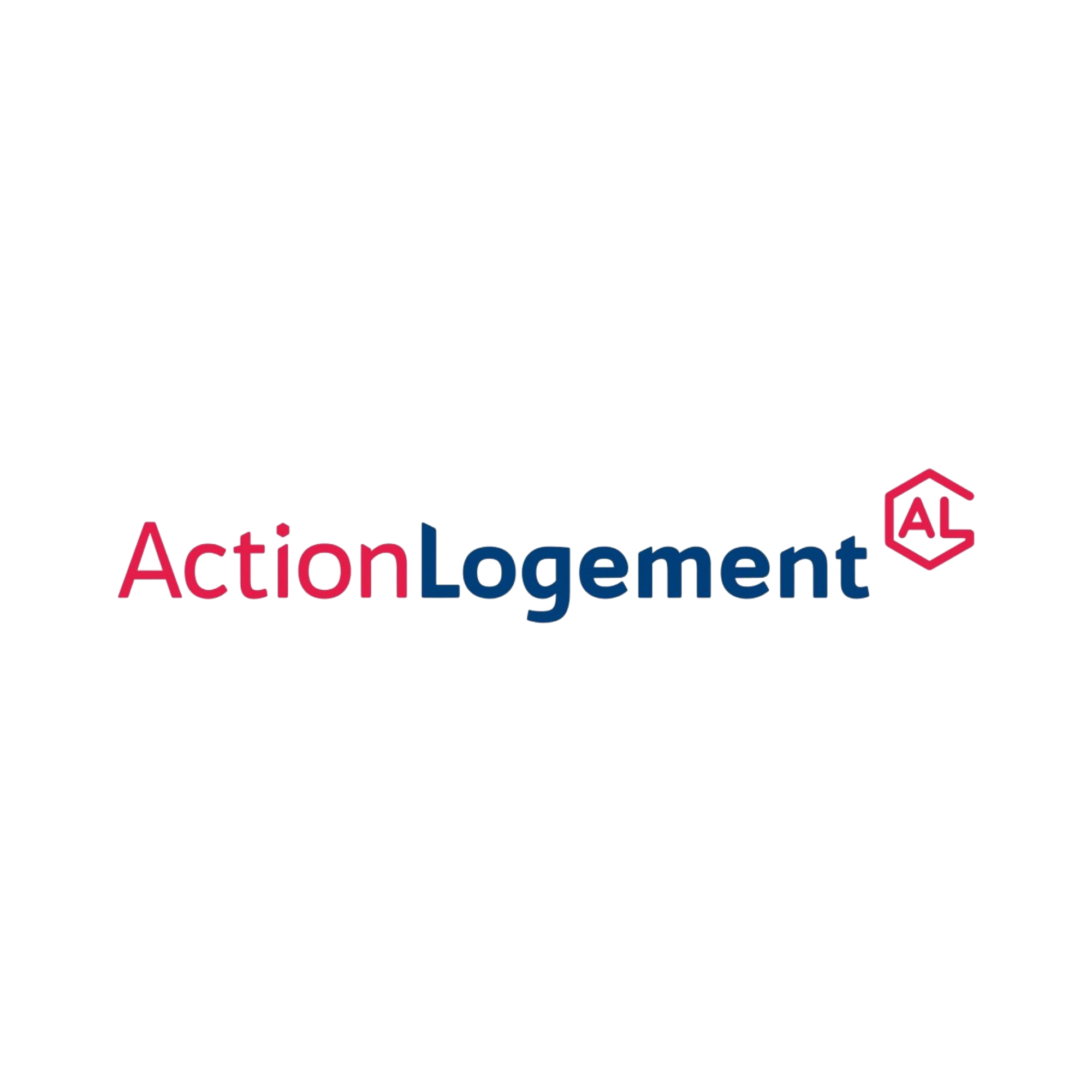 Action Logement