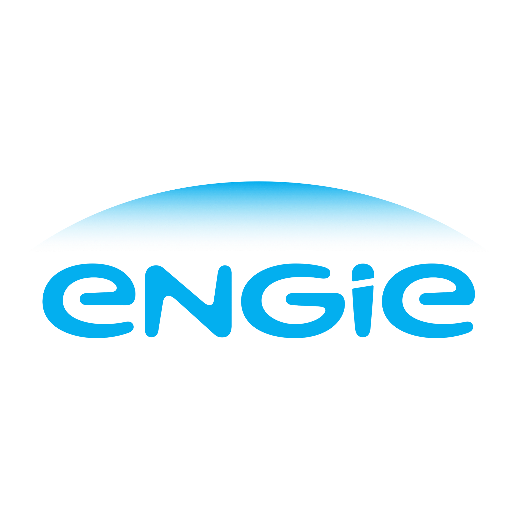 Engie