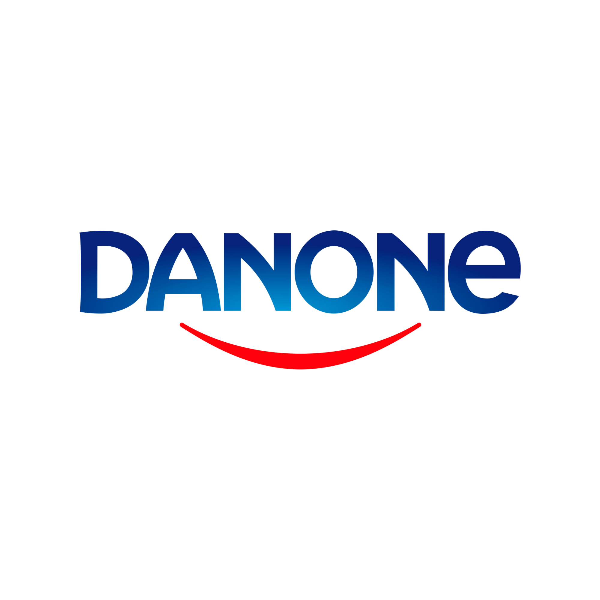 Danone