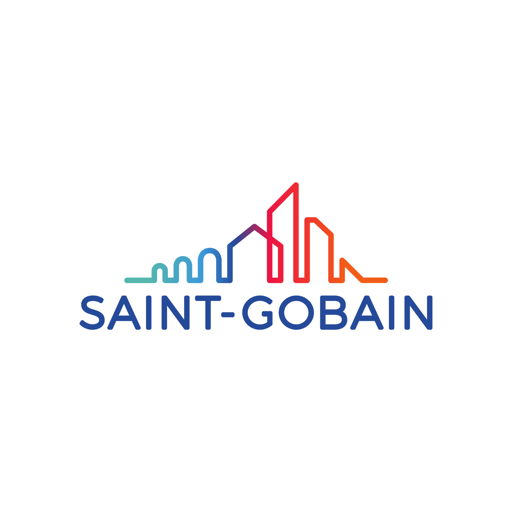 Saint-Gobain