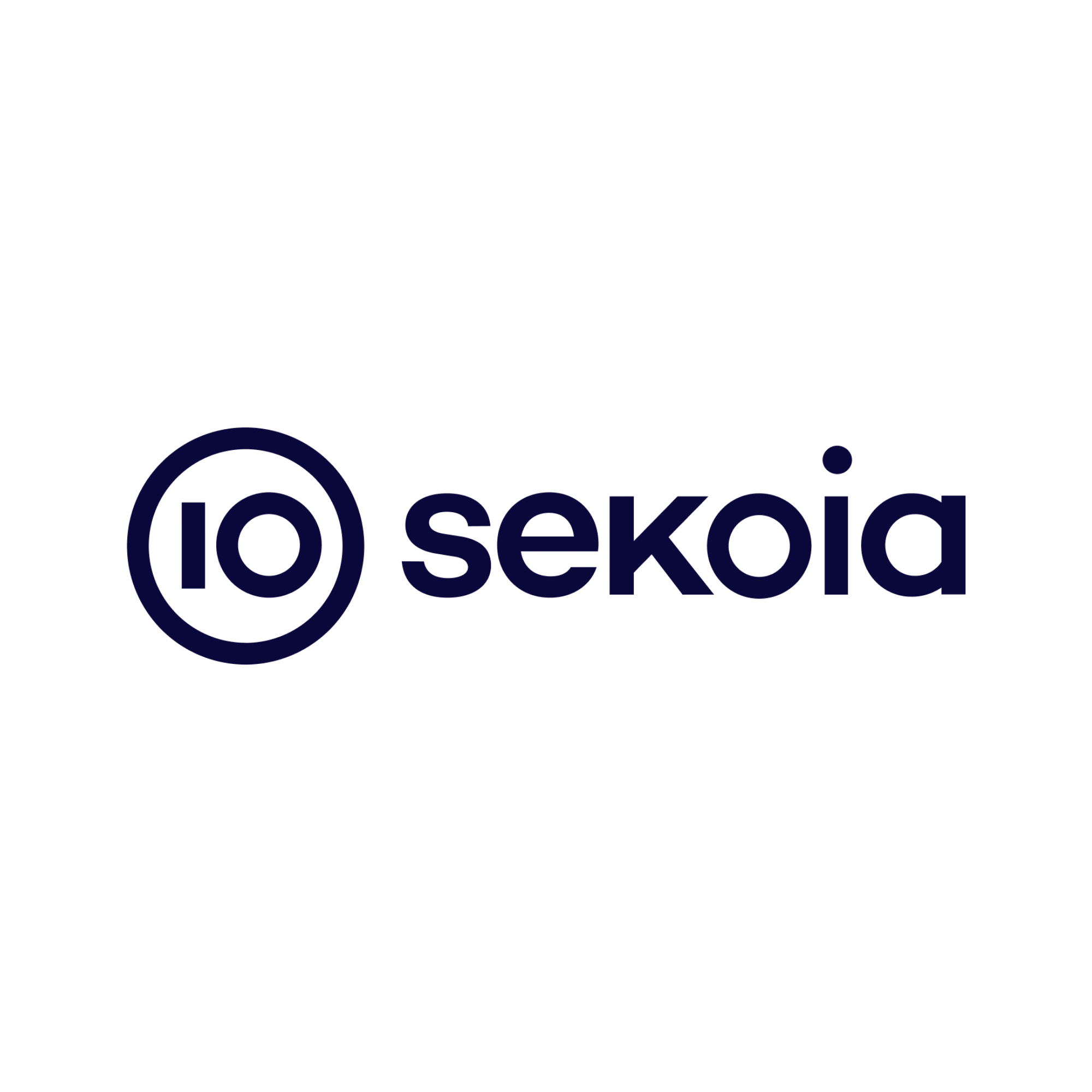 Sekoia