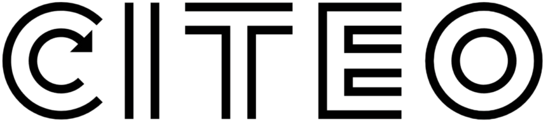 Logo Citeo