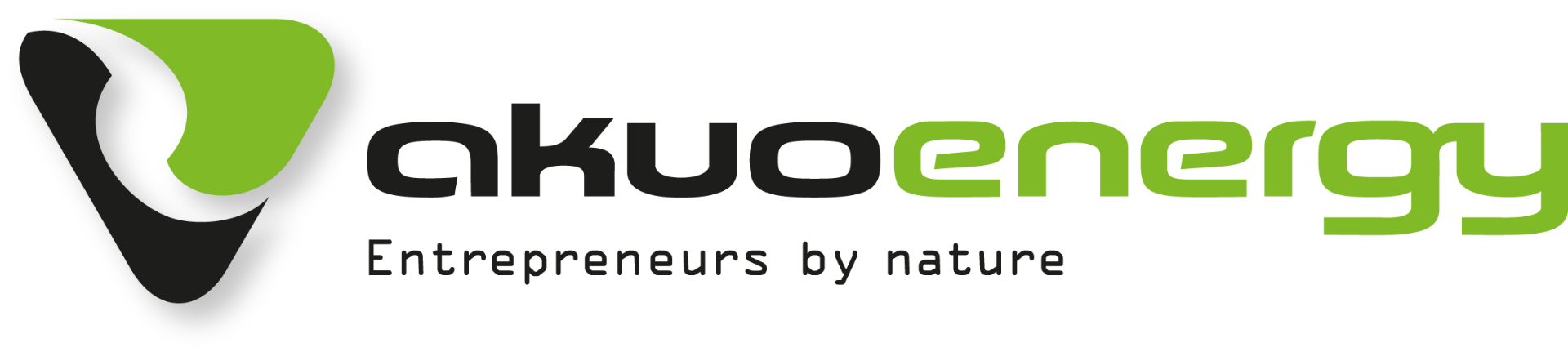 Akuo Energy