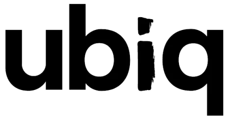 Ubiq