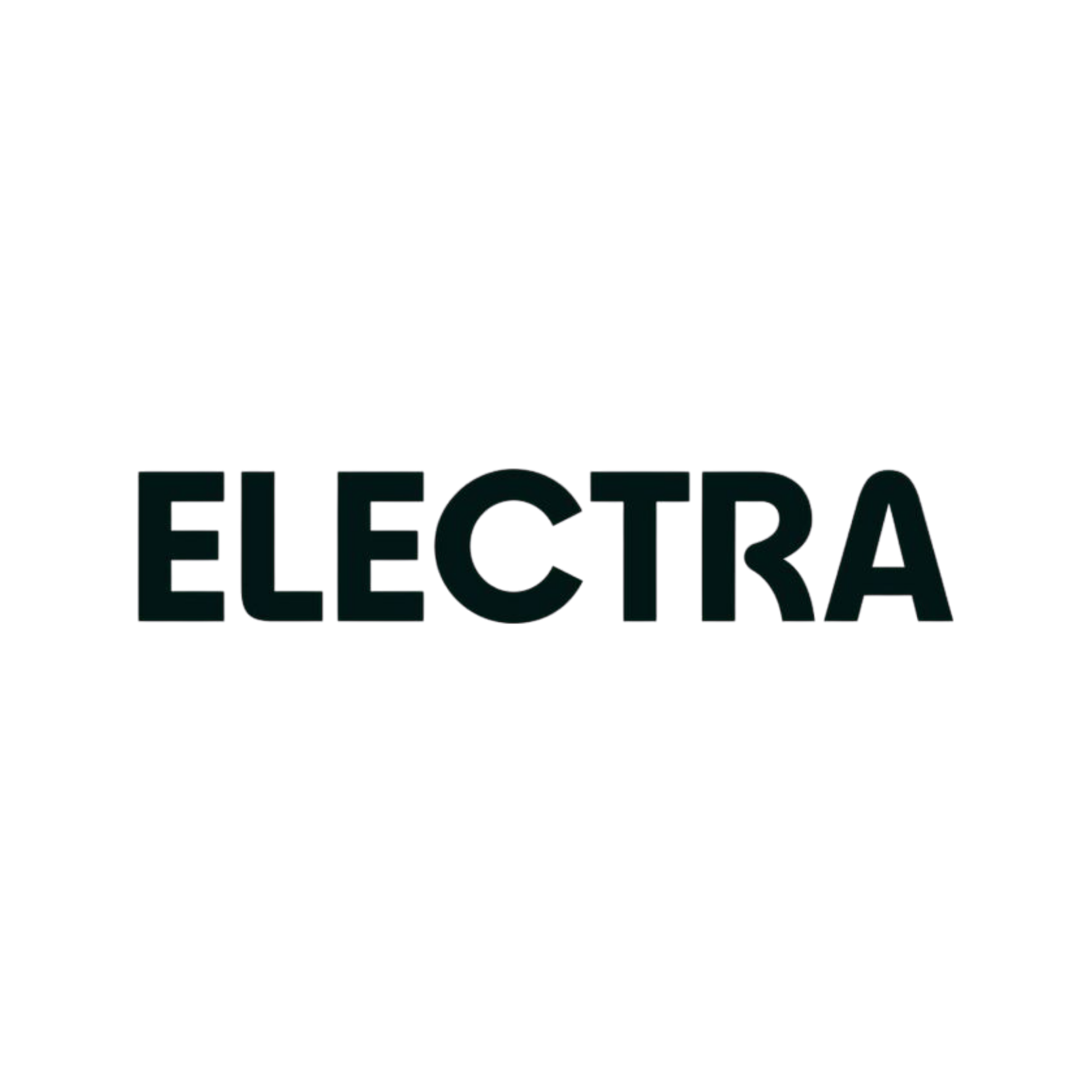 Electra