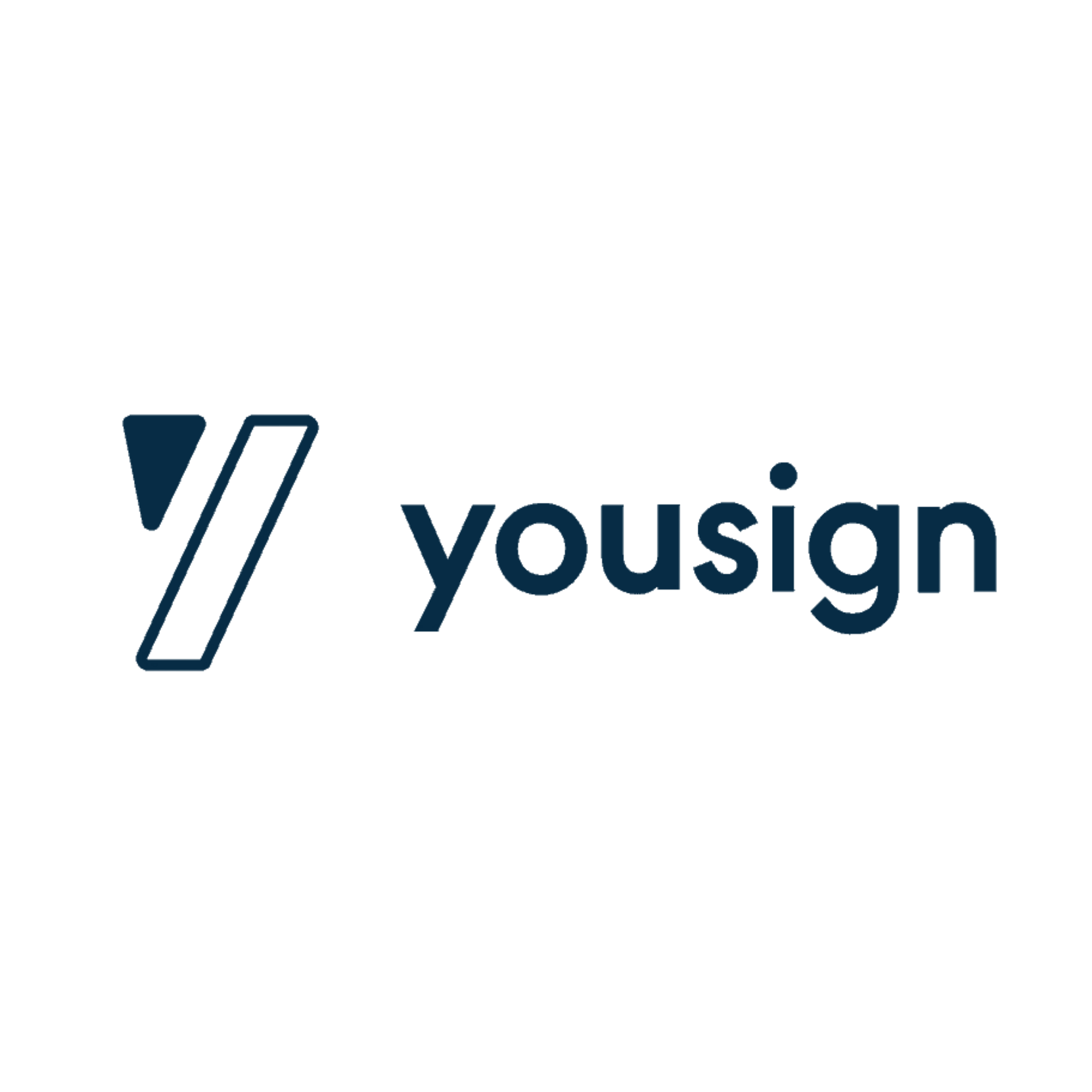 YouSign