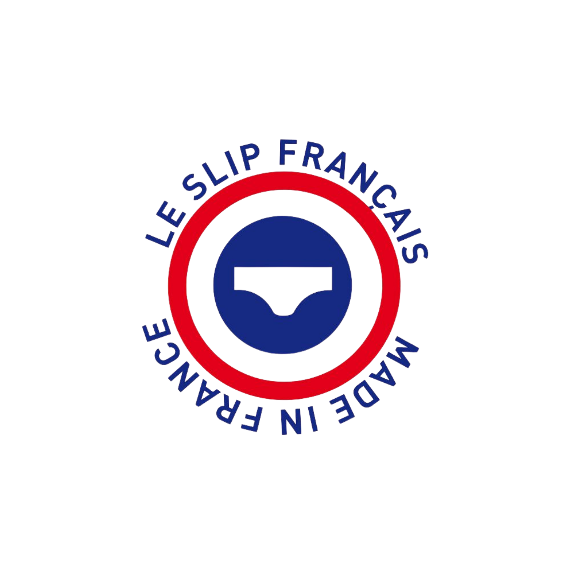 Le Slip Français