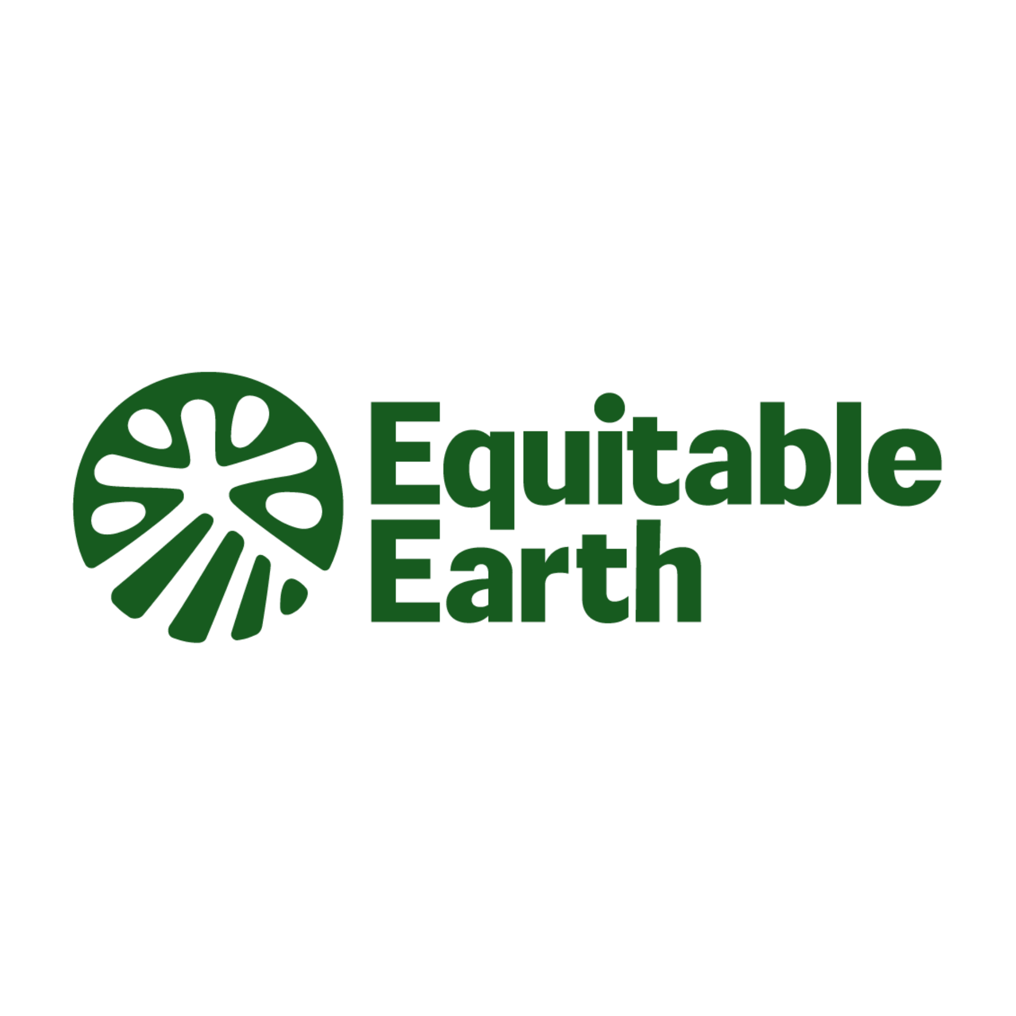 Equitable Earth